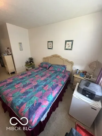 5947 W Bastille Way Indianapolis IN 46254