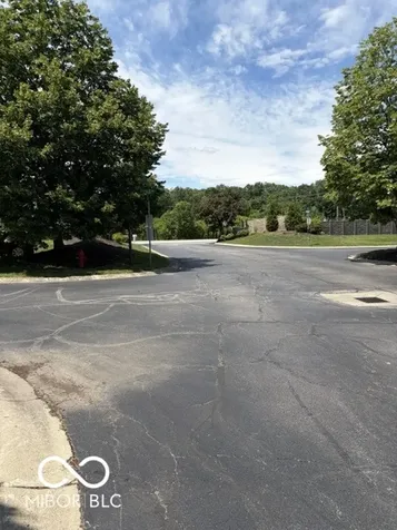 5947 W Bastille Way Indianapolis IN 46254