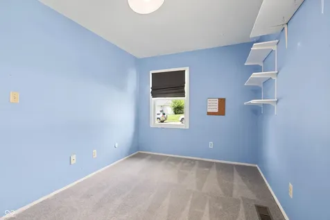 6109 Dartmoor Court Indianapolis IN 46254