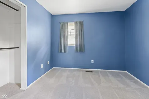 6109 Dartmoor Court Indianapolis IN 46254