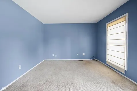 6109 Dartmoor Court Indianapolis IN 46254