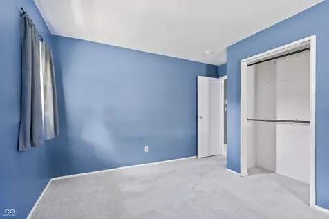 6109 Dartmoor Court Indianapolis IN 46254