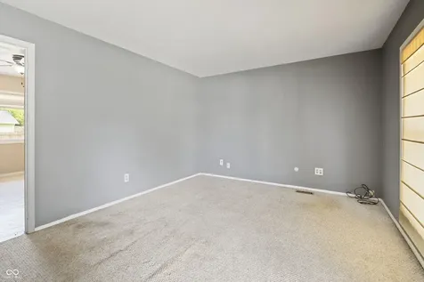 6109 Dartmoor Court Indianapolis IN 46254