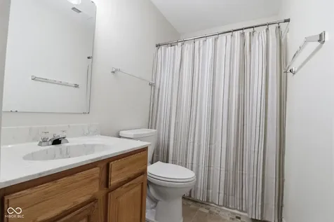 8649 Liberty Mills Drive Indianapolis IN 46113
