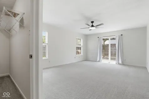 8649 Liberty Mills Drive Indianapolis IN 46113