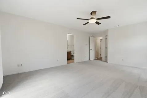 8649 Liberty Mills Drive Indianapolis IN 46113