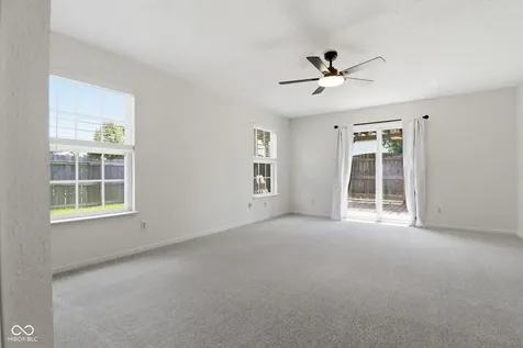 8649 Liberty Mills Drive Indianapolis IN 46113
