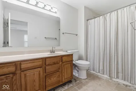 8649 Liberty Mills Drive Indianapolis IN 46113