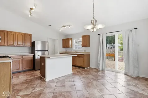 8649 Liberty Mills Drive Indianapolis IN 46113