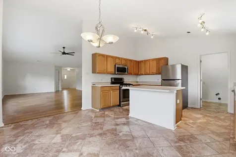 8649 Liberty Mills Drive Indianapolis IN 46113