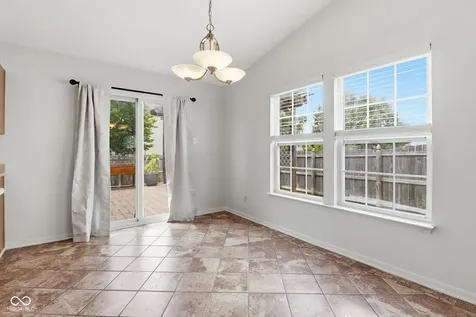8649 Liberty Mills Drive Indianapolis IN 46113
