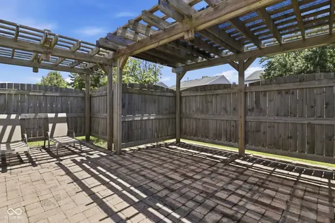 8649 Liberty Mills Drive Indianapolis IN 46113