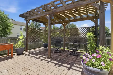 8649 Liberty Mills Drive Indianapolis IN 46113