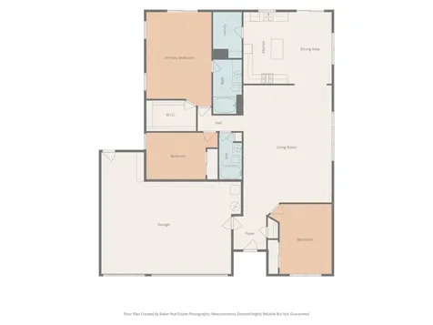 8649 Liberty Mills Drive Indianapolis IN 46113