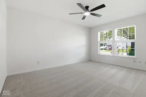 8649 Liberty Mills Drive Indianapolis IN 46113