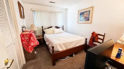 2520 Fredonia Road Indianapolis IN 46222