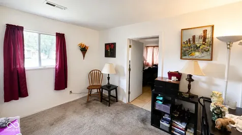 2520 Fredonia Road Indianapolis IN 46222
