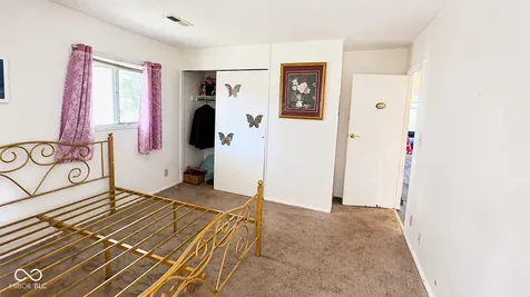 2520 Fredonia Road Indianapolis IN 46222