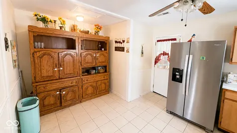 2520 Fredonia Road Indianapolis IN 46222