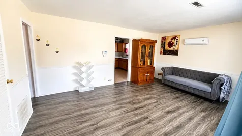 2520 Fredonia Road Indianapolis IN 46222