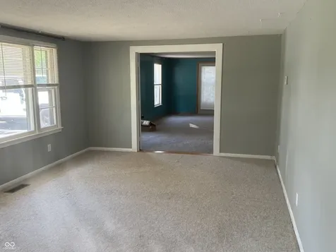 4153 Allen Drive Indianapolis IN 46234