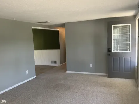 4153 Allen Drive Indianapolis IN 46234