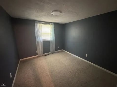 4153 Allen Drive Indianapolis IN 46234