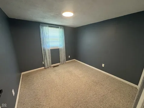 4153 Allen Drive Indianapolis IN 46234