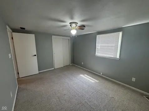 4153 Allen Drive Indianapolis IN 46234