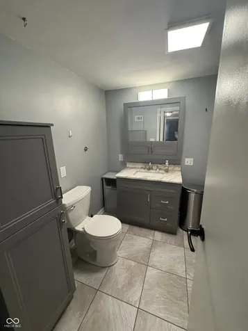 4153 Allen Drive Indianapolis IN 46234