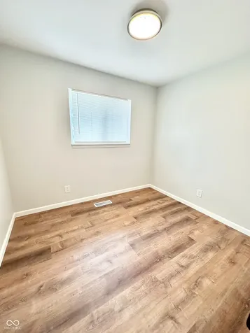 2714 S Walcott Street Indianapolis IN 46203