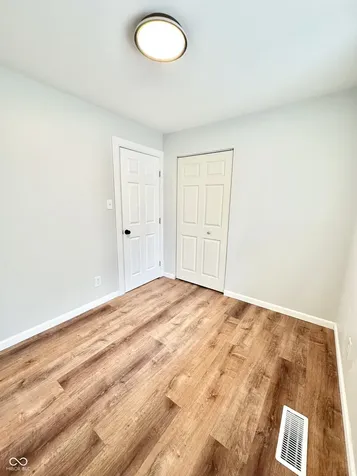 2714 S Walcott Street Indianapolis IN 46203