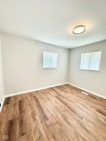 2714 S Walcott Street Indianapolis IN 46203