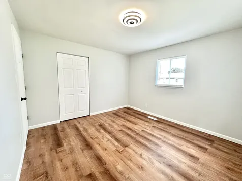 2714 S Walcott Street Indianapolis IN 46203