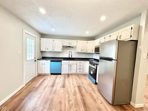 2714 S Walcott Street Indianapolis IN 46203
