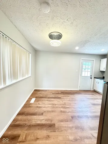 2714 S Walcott Street Indianapolis IN 46203