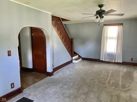 902 Fair Street Clay City IN 47841