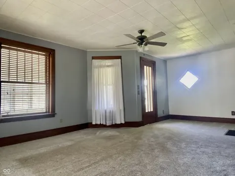 902 Fair Street Clay City IN 47841