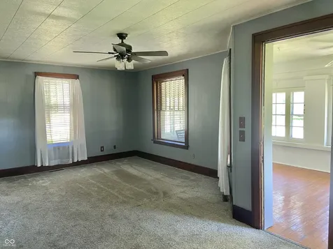 902 Fair Street Clay City IN 47841
