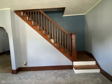 902 Fair Street Clay City IN 47841