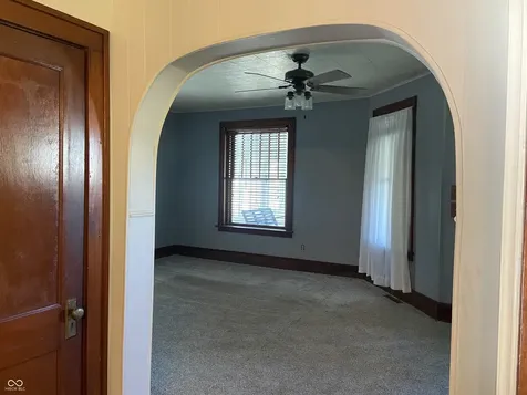 902 Fair Street Clay City IN 47841