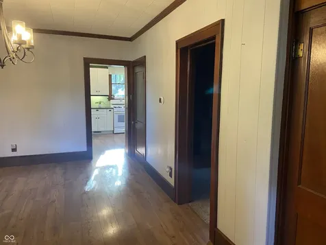 902 Fair Street Clay City IN 47841