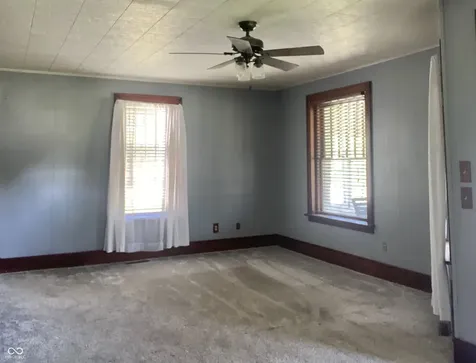 902 Fair Street Clay City IN 47841