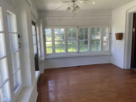 902 Fair Street Clay City IN 47841