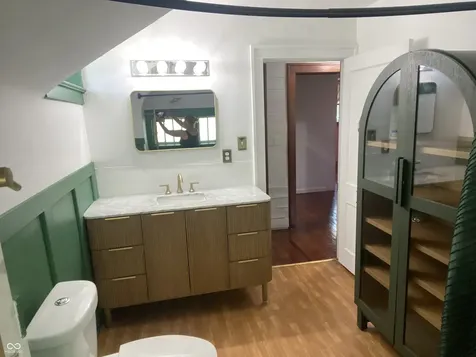 902 Fair Street Clay City IN 47841