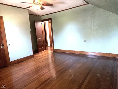 902 Fair Street Clay City IN 47841