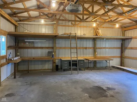 902 Fair Street Clay City IN 47841