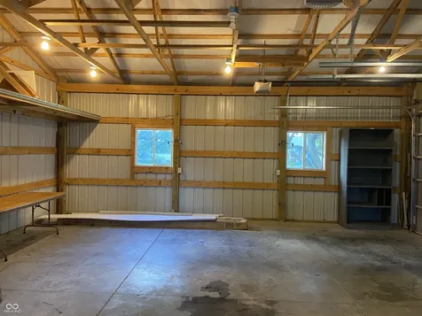 902 Fair Street Clay City IN 47841