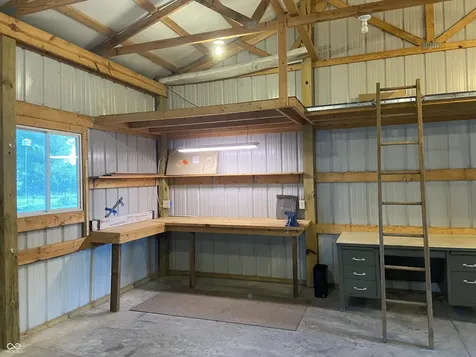 902 Fair Street Clay City IN 47841