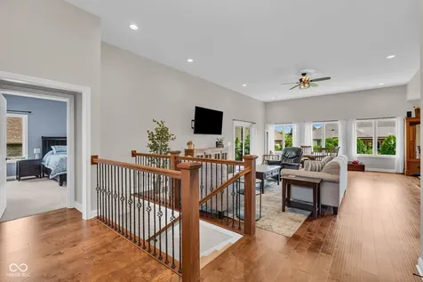 1701 Leicester Danville IN 46122